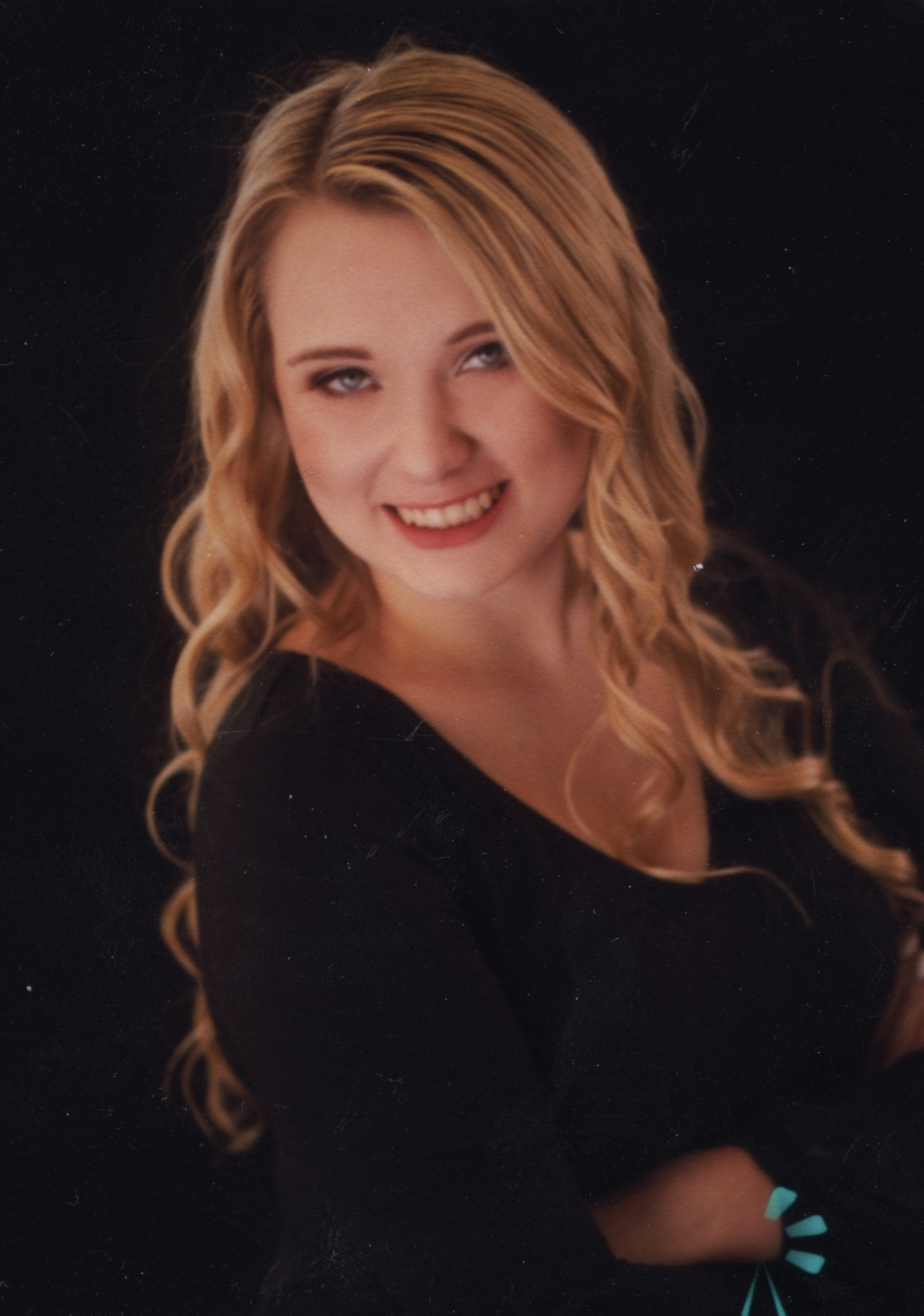 2018- Cleveland Becca Mikulaksy.jpeg
