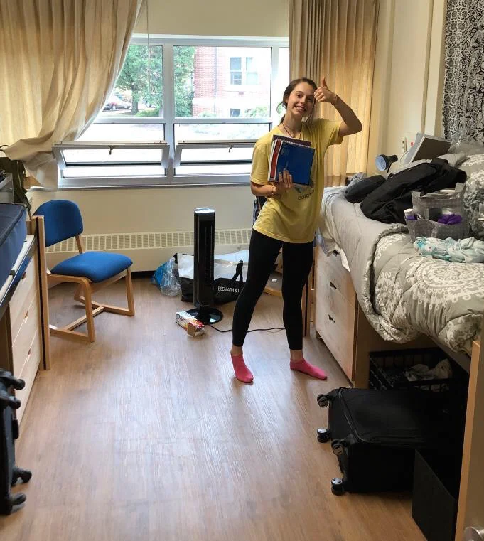 2018-Kate Russel Dorm DD SOH .jpeg