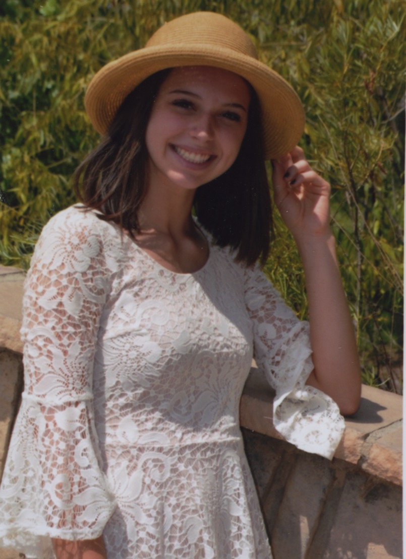 2018- Dietz-Kate Russell.jpeg