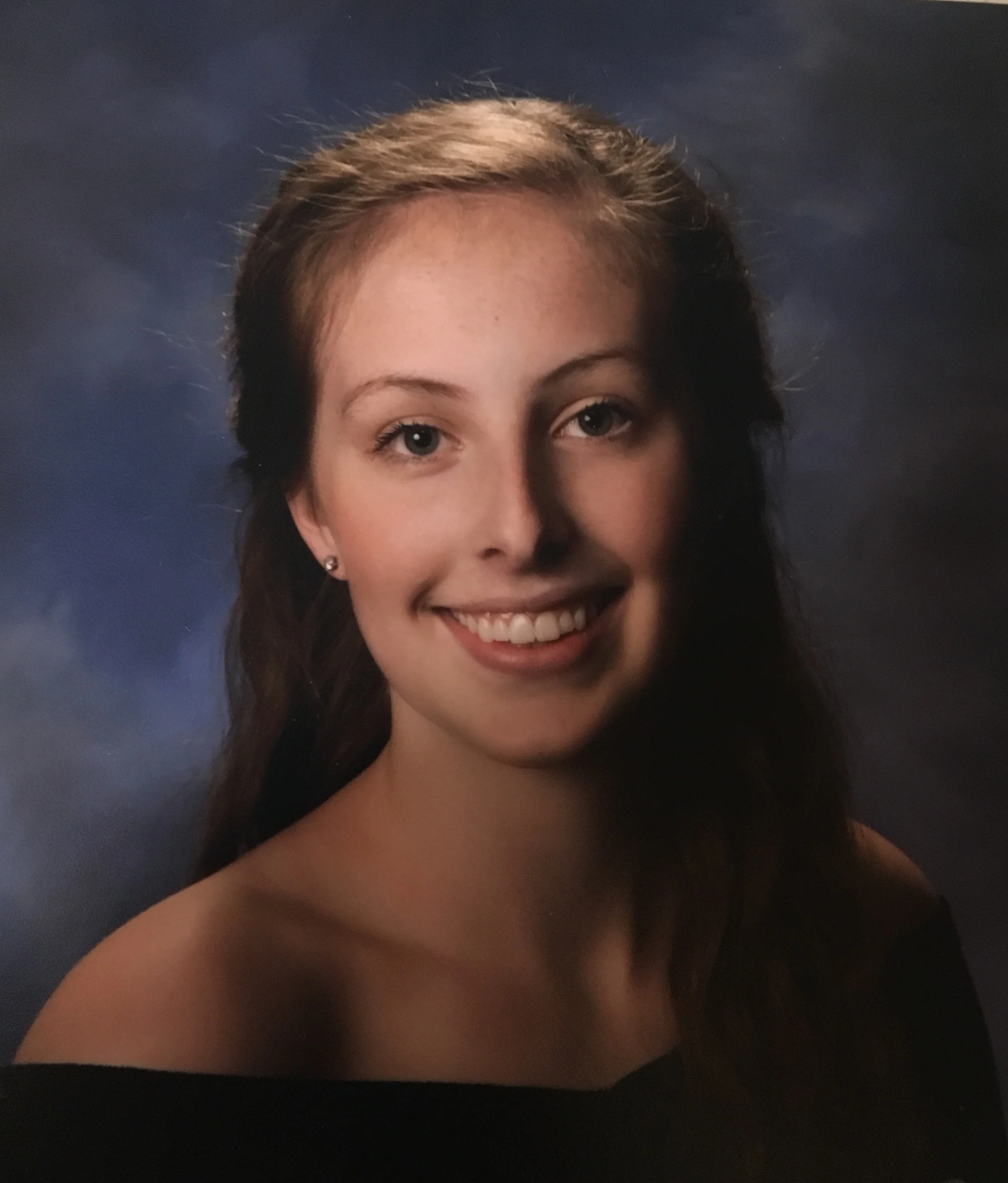 Cathey 2019 Kendall Knuf .jpg