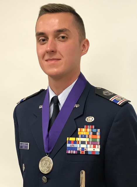 Hudner- 2019 Matthew Niemi.jpeg