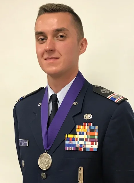 Hudner- 2019 Matthew Niemi.jpeg