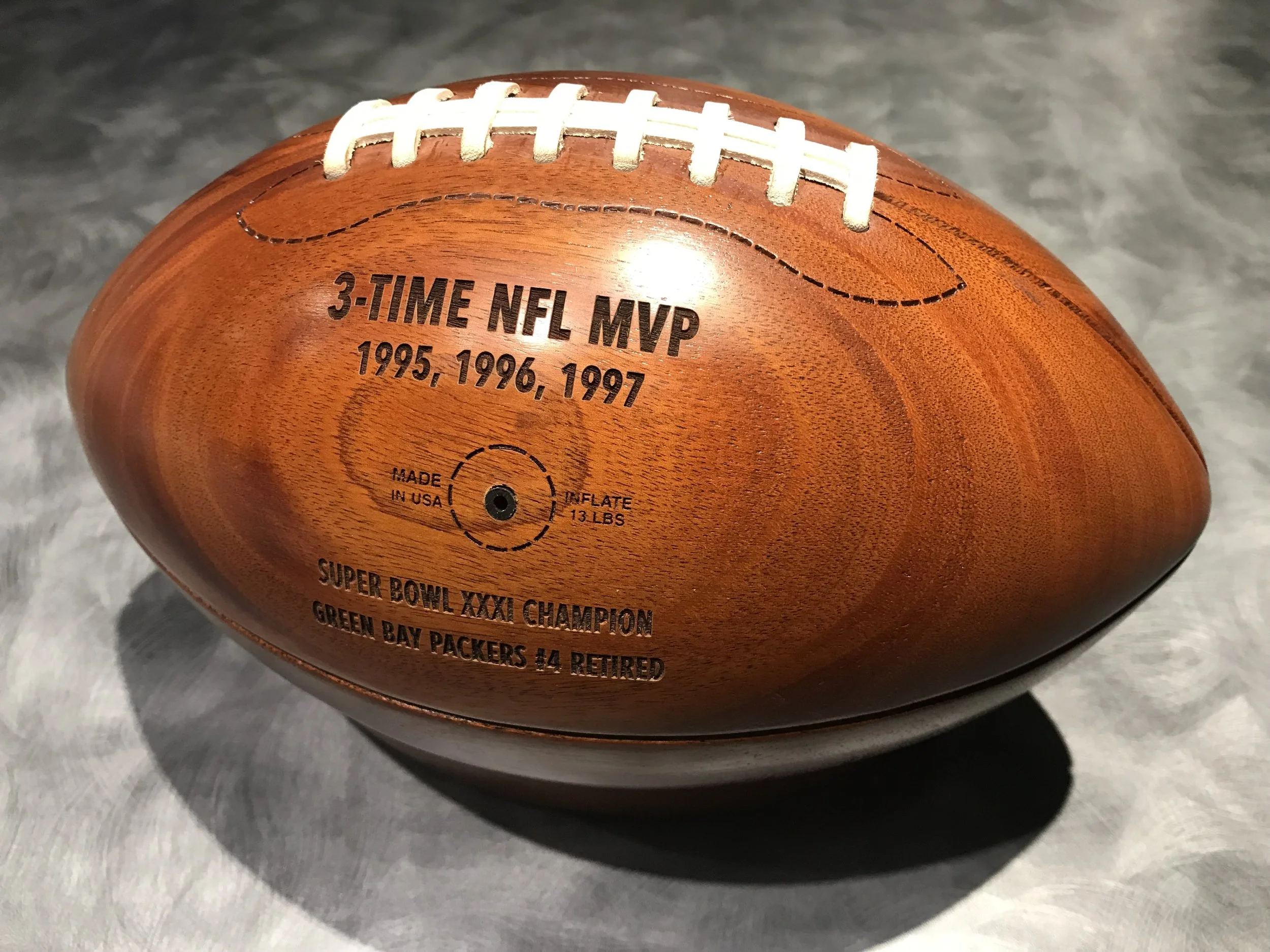 Wooden football MVP.jpeg