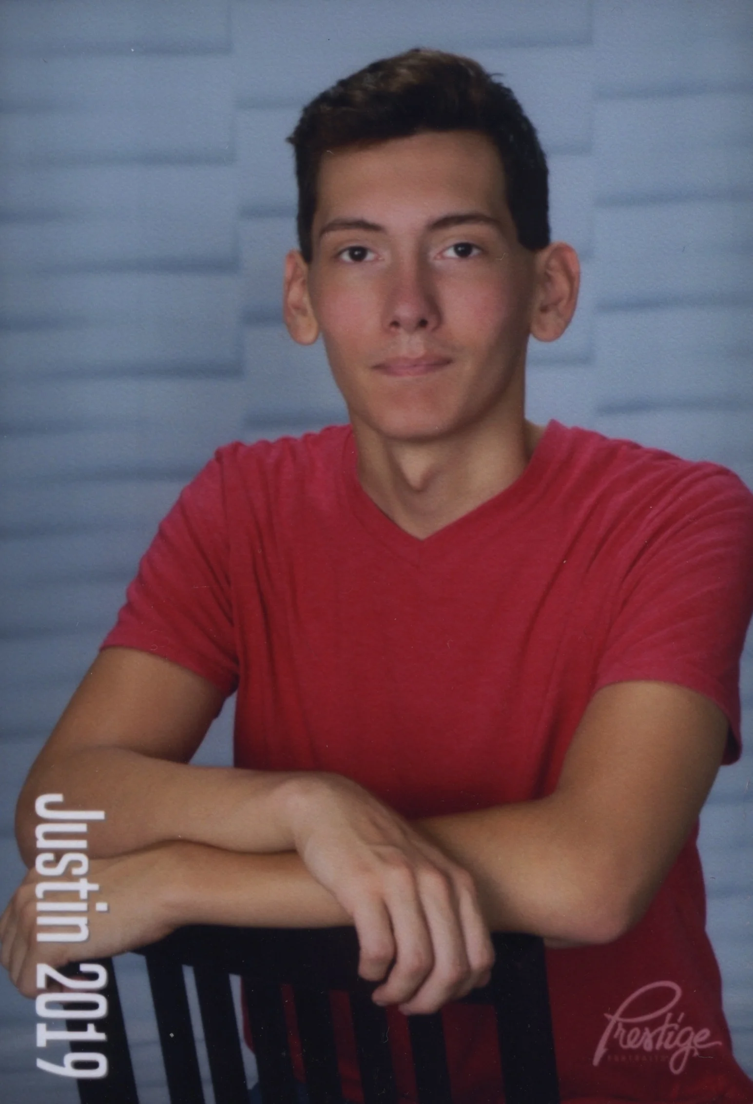 Keller 2019- Justin Gomez.jpeg
