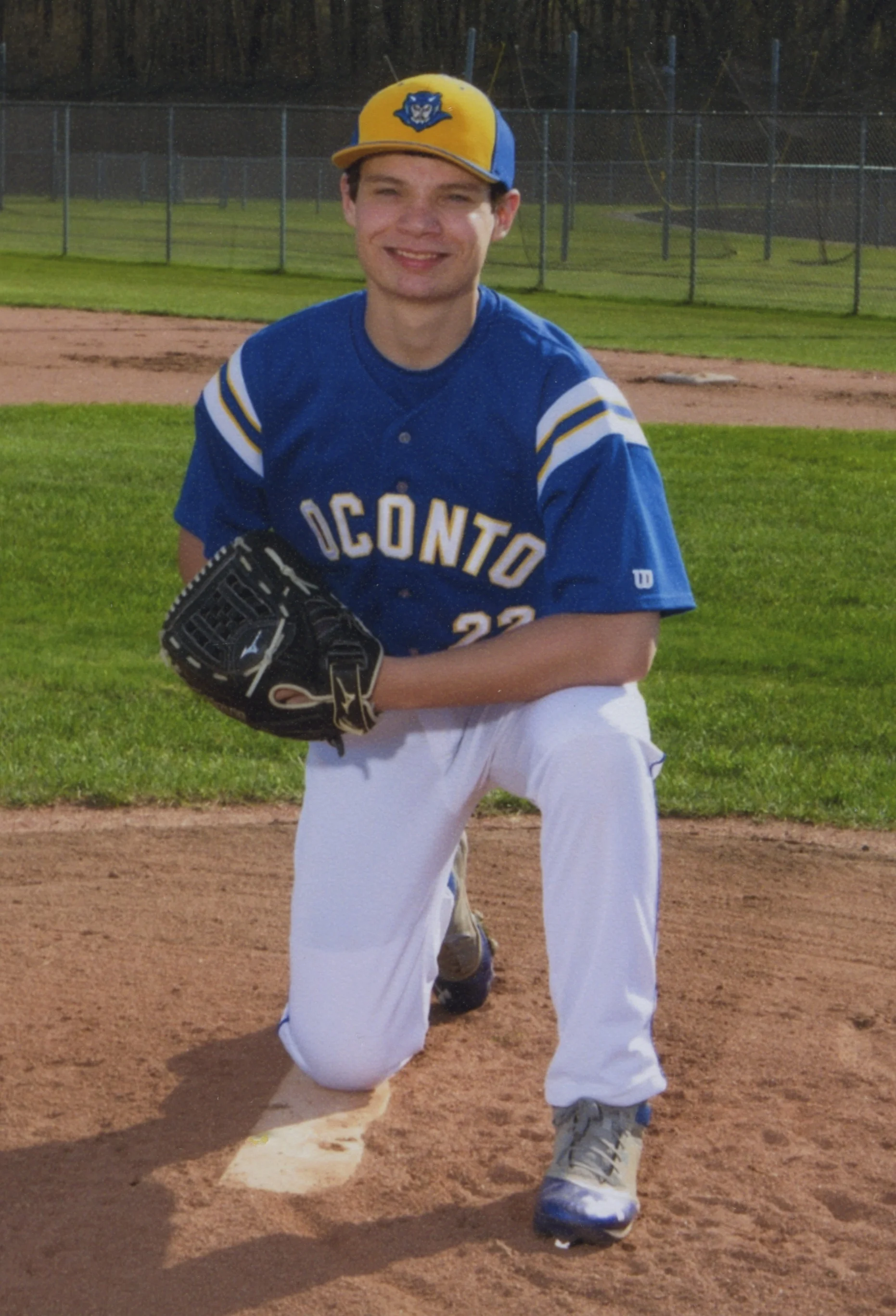 Journey OHS 2019- Andrew Ramage.jpeg