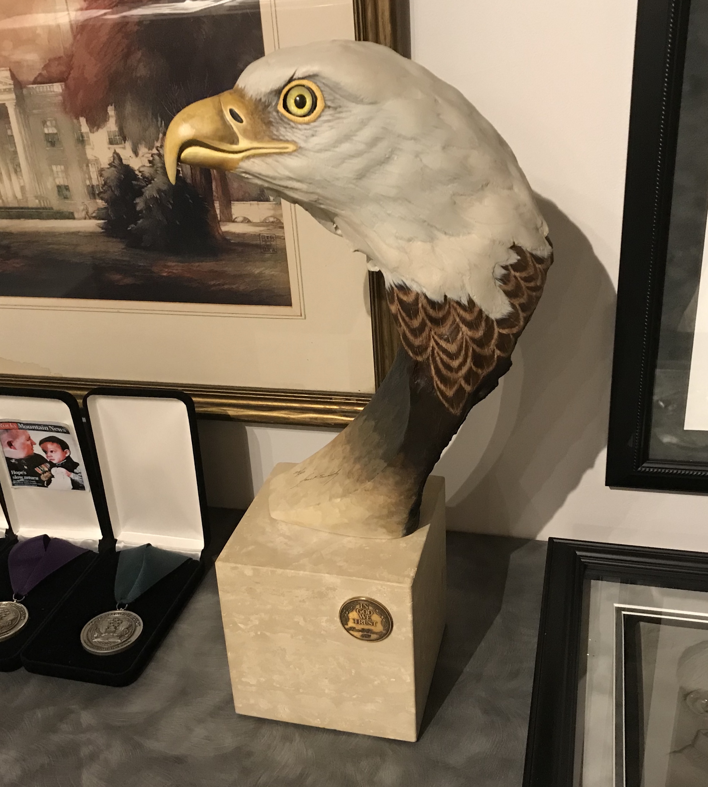 Eagle .jpeg
