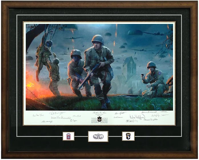 Brothers in Arms.jpg