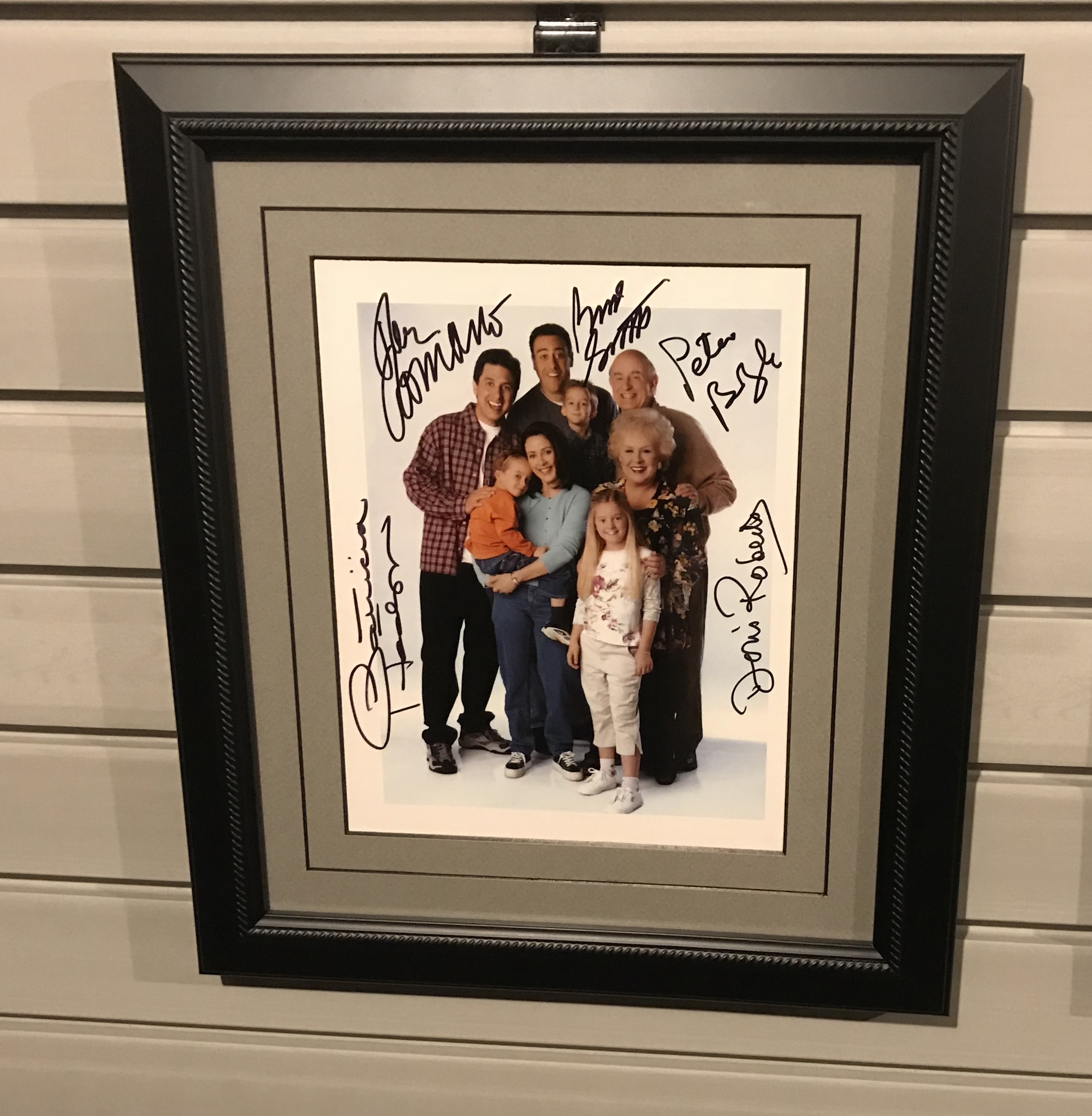 Everybody loves Raymond.jpeg
