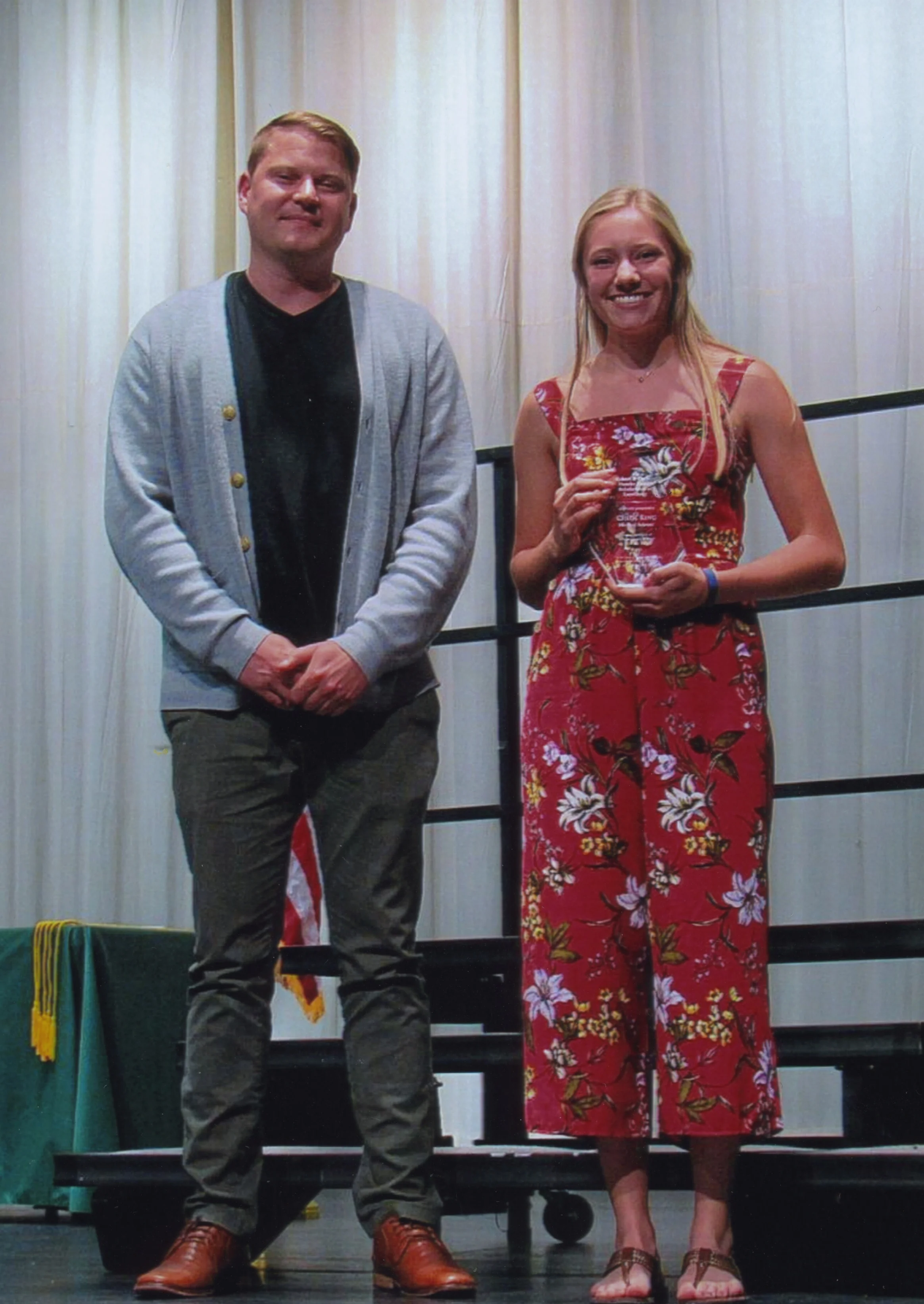 Nueske- 2019 Chloe King.jpeg