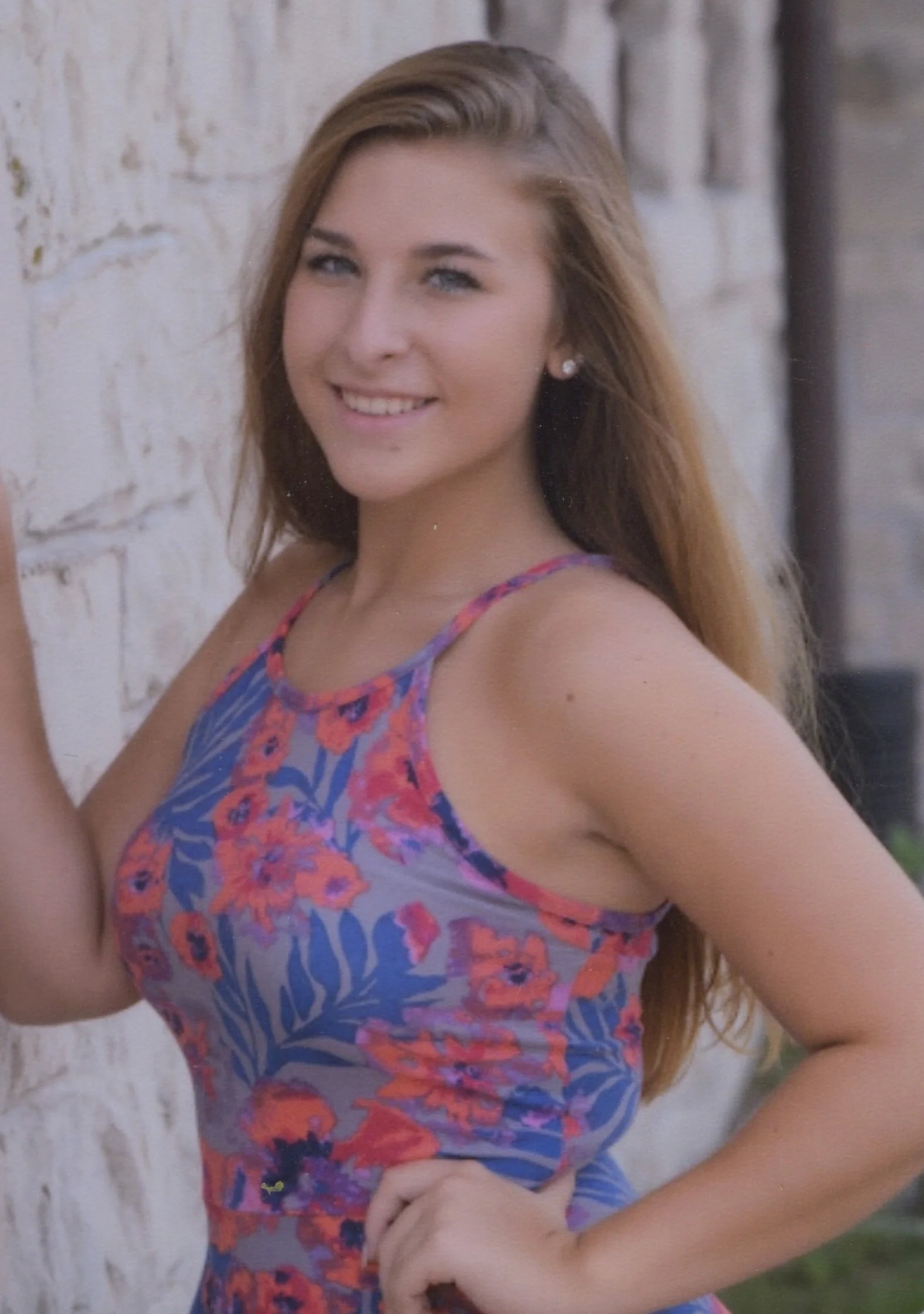 Kubsch-2019-Jessica+Hacker.jpg