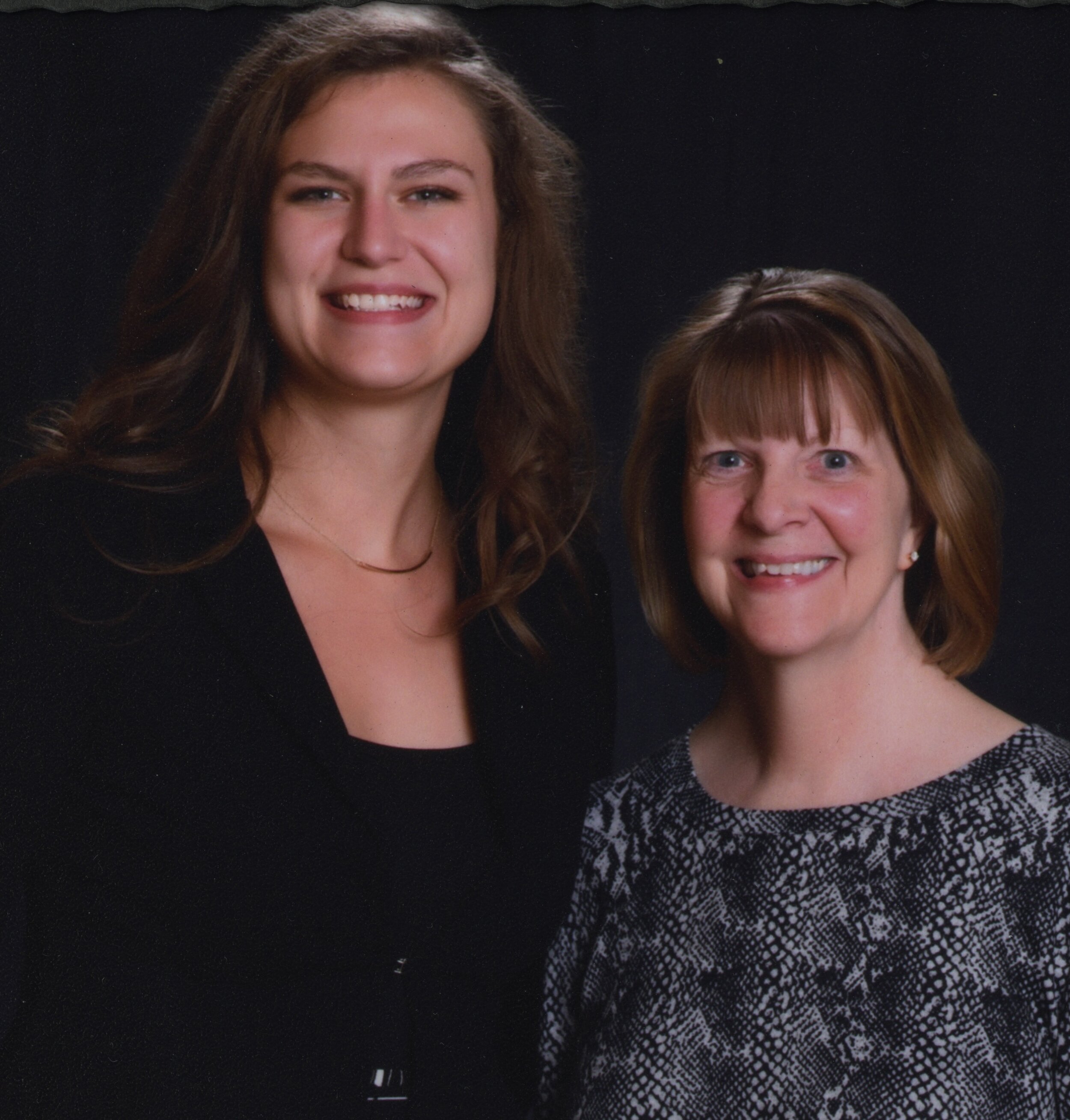 Bellin- Allison Prebeg 2019 1.jpeg
