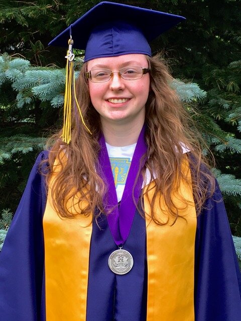 Hemauer 2020 Allison Biese-graduation gown.jpeg