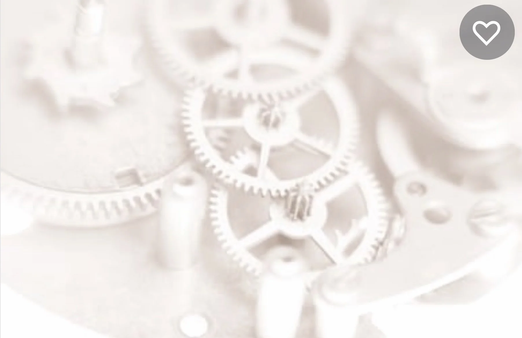 Cover photo gears.jpg