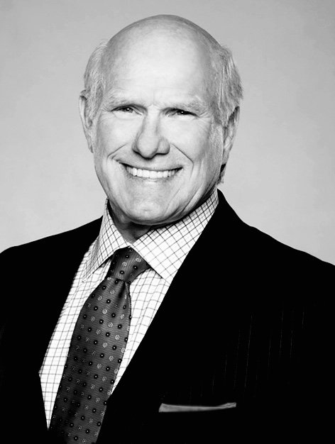 Terry Bradshaw