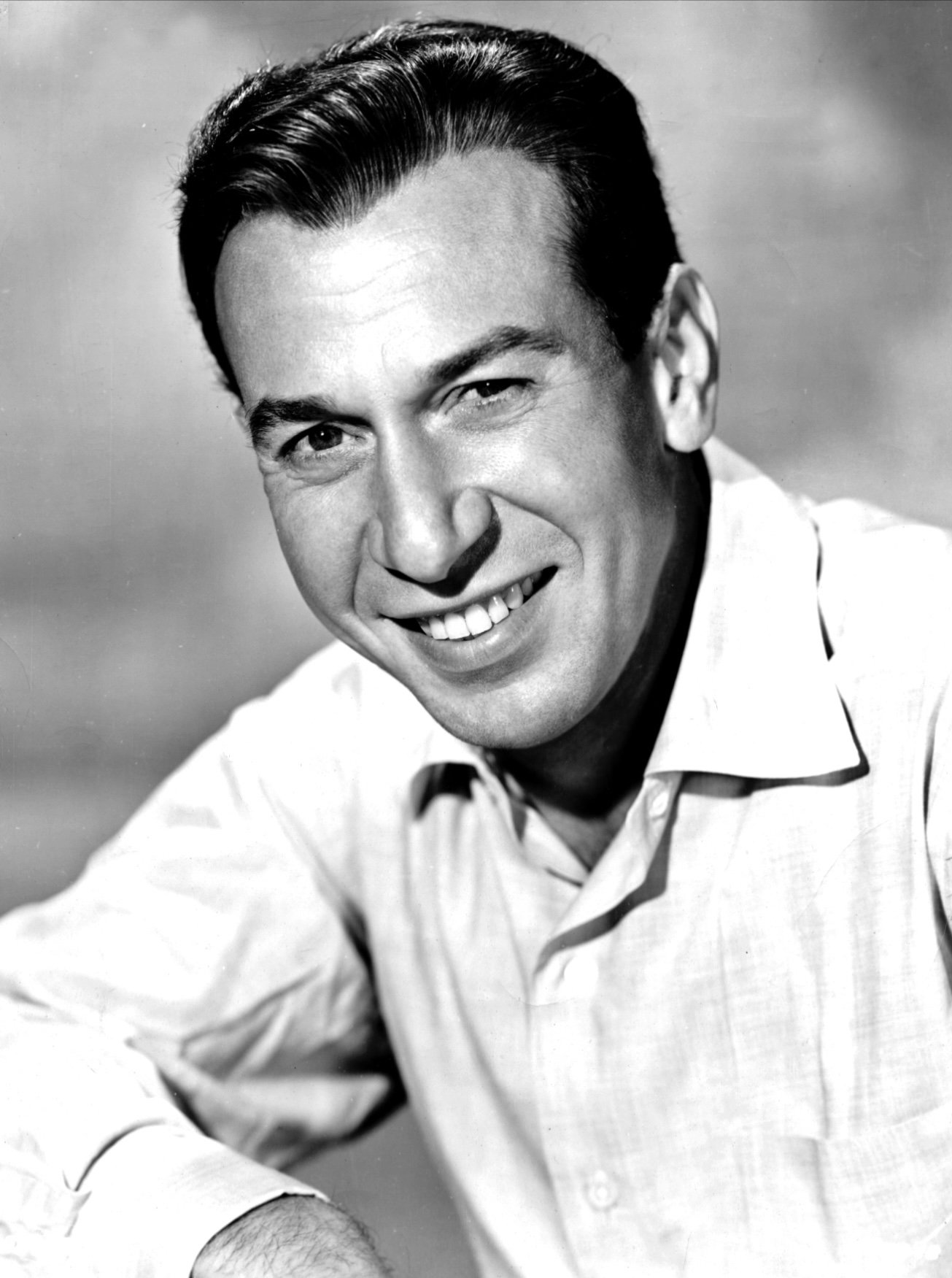 Jose Ferrer