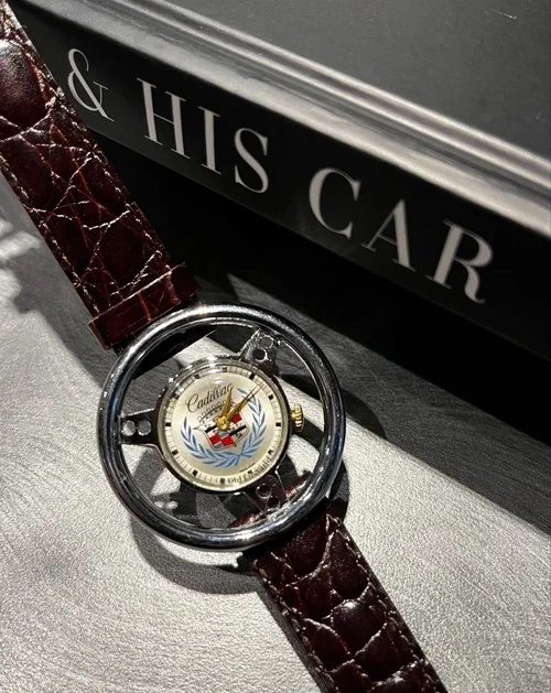 Cadillac+close.webp