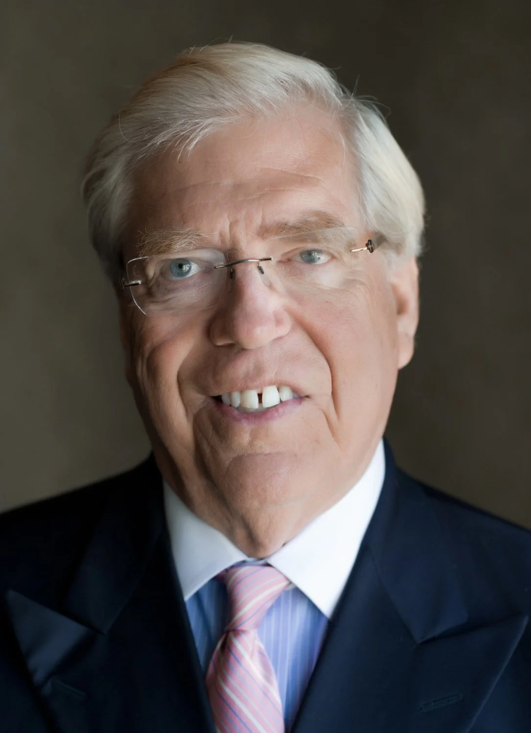 William Welter Scholarship