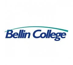 Bellin College