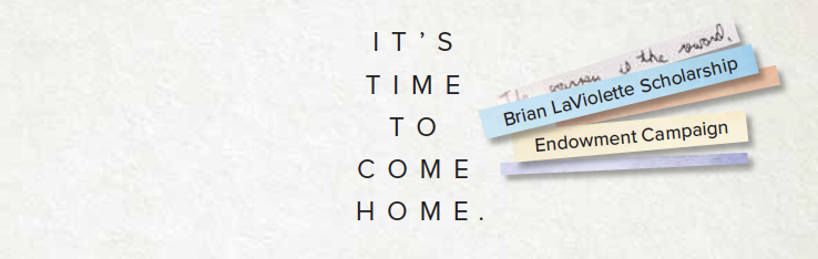 Screenshot 2025-11-17 at 3.14.39 PM.png