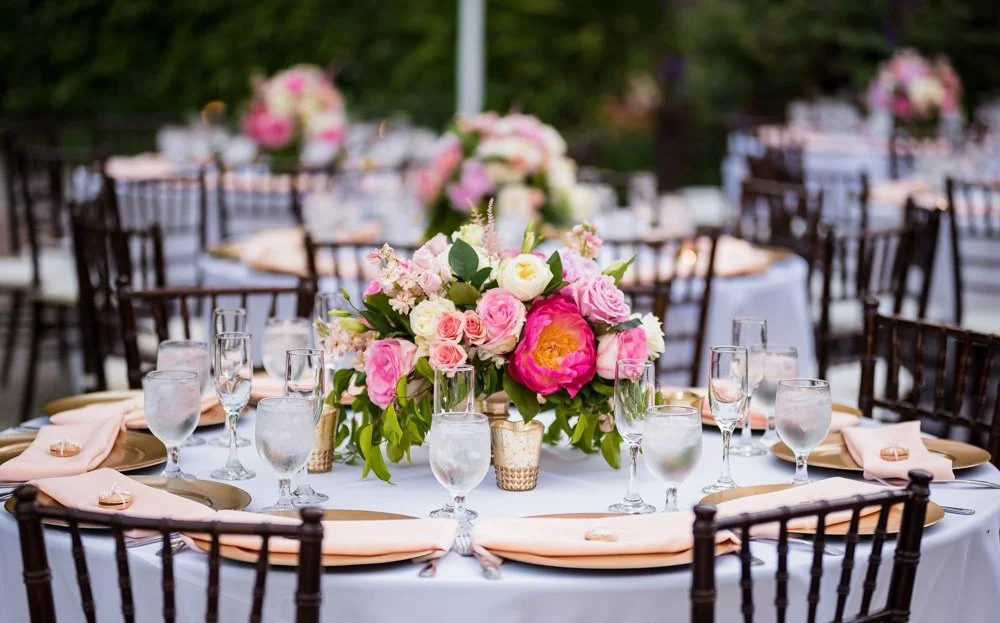 Amaya Wedding 12.jpg