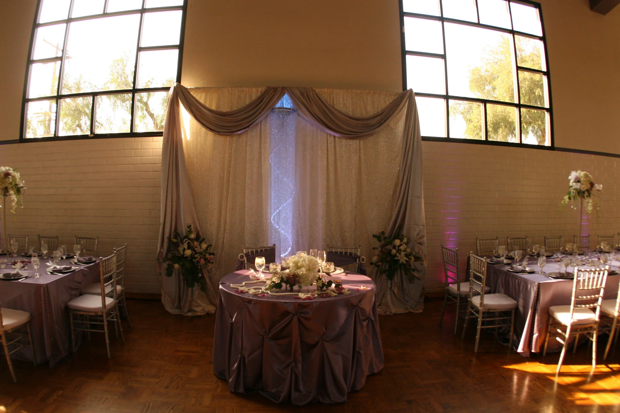 Kulow Wedding 11.JPG