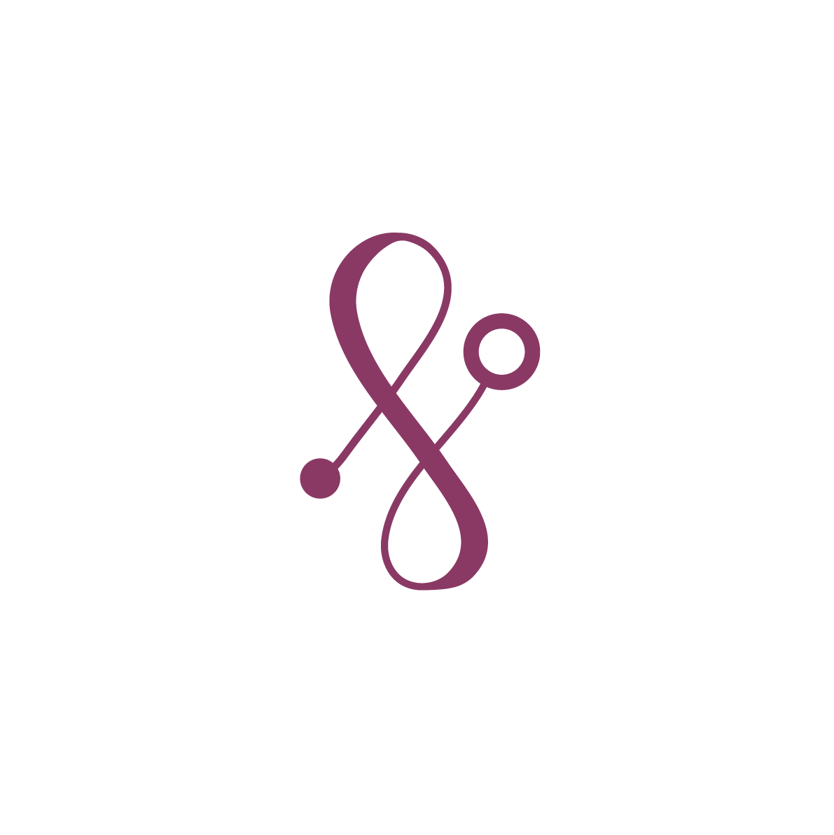 Karla Registered Trademark 