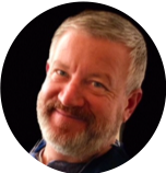 Rob Waggener.png
