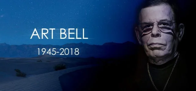 Art-Bell-640x298.jpg
