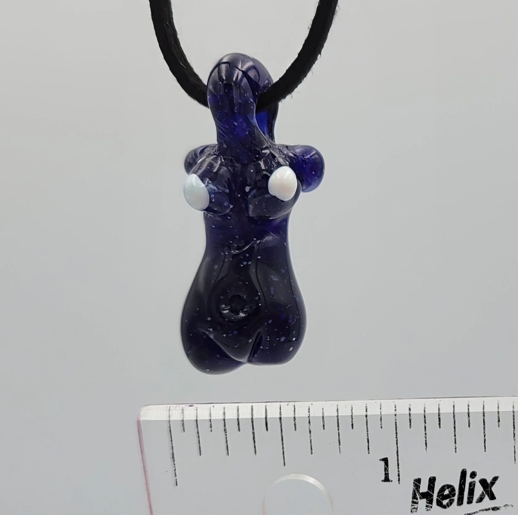 P27 Pendant