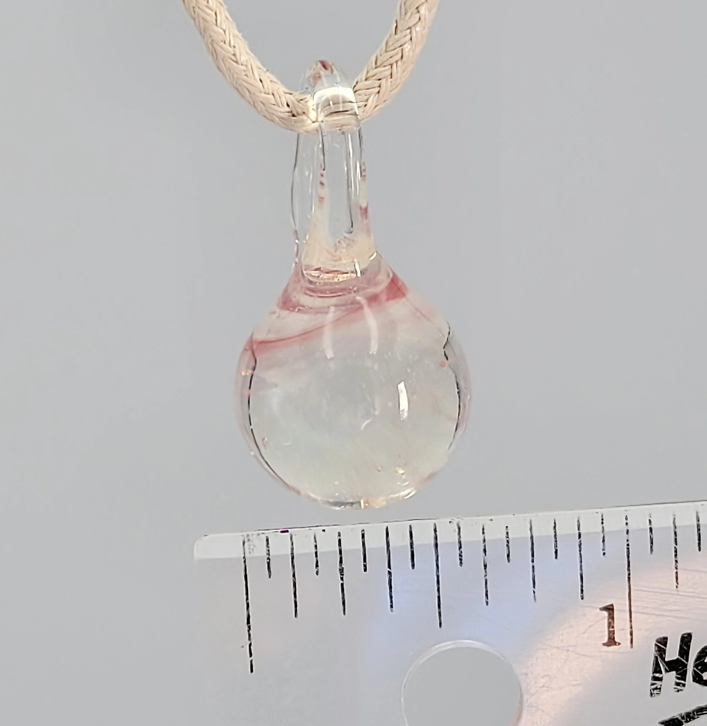 P05 Pendant