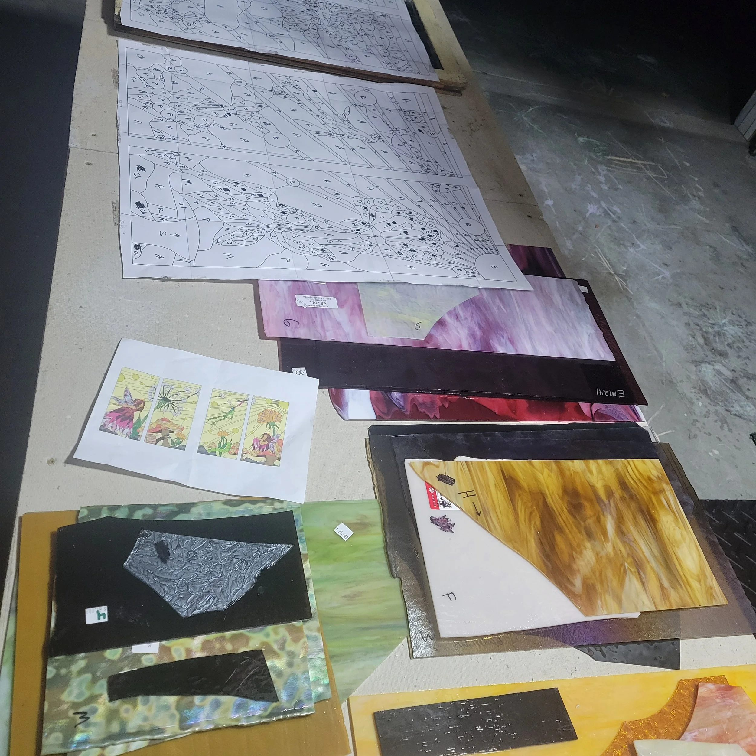 20231112_191815.jpg