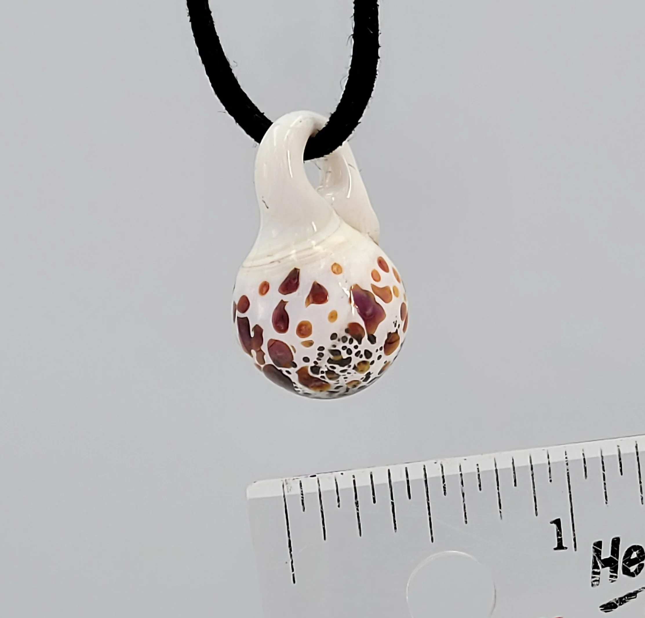 P07 Pendant