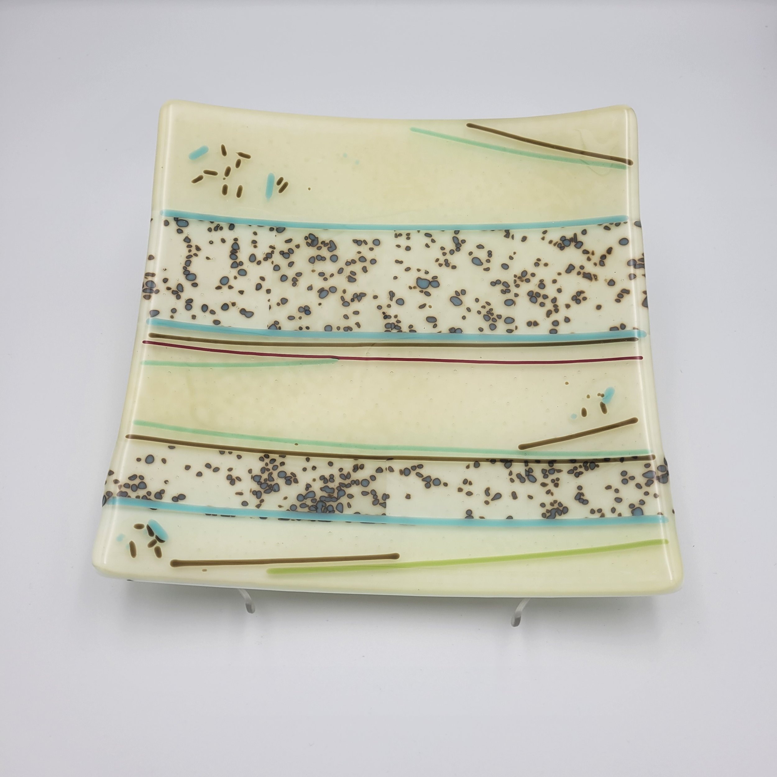 Vanilla platter face.jpg