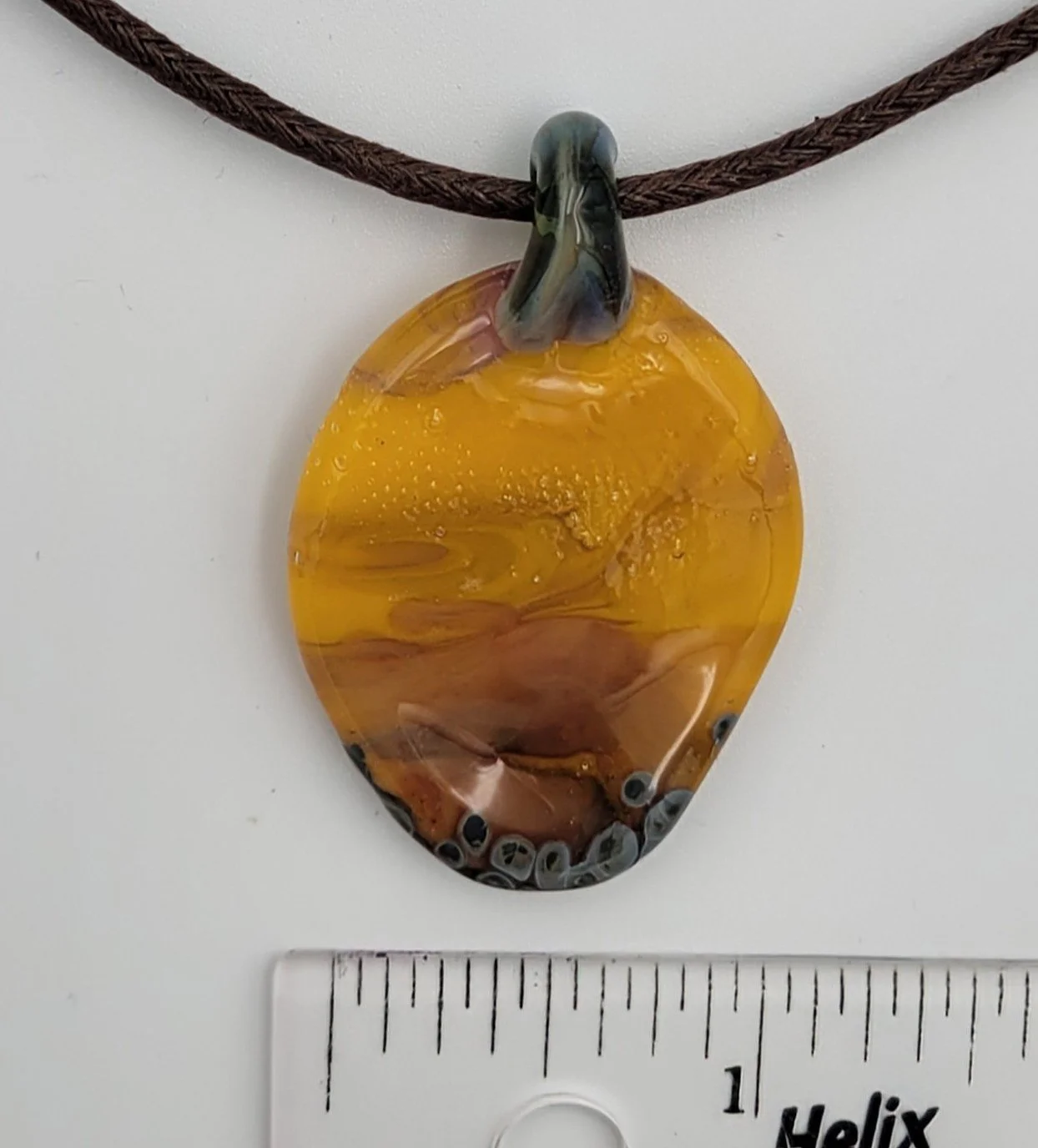 P20 Pendant