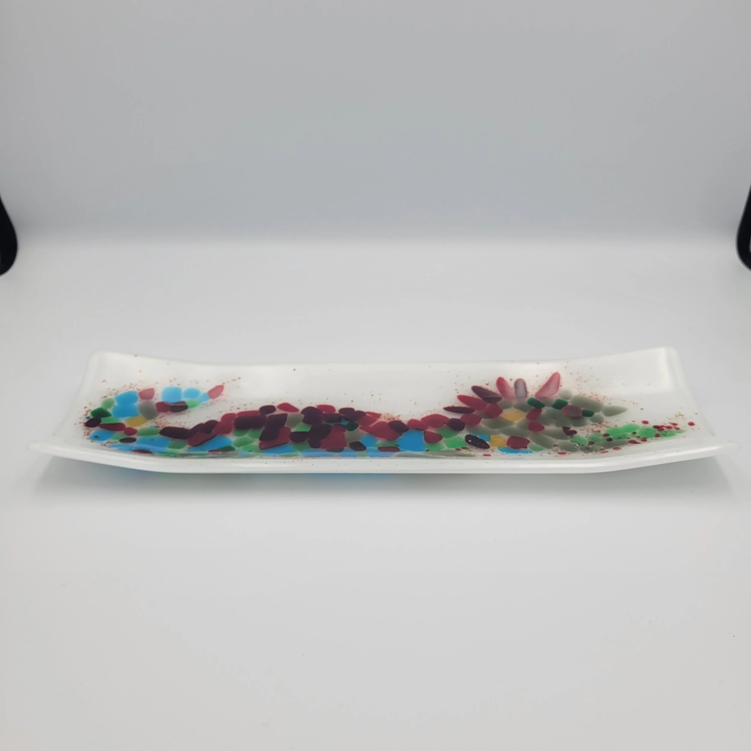 Iguana side platter.jpg