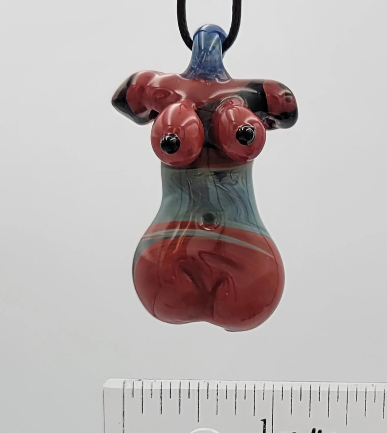 P13 Pendant