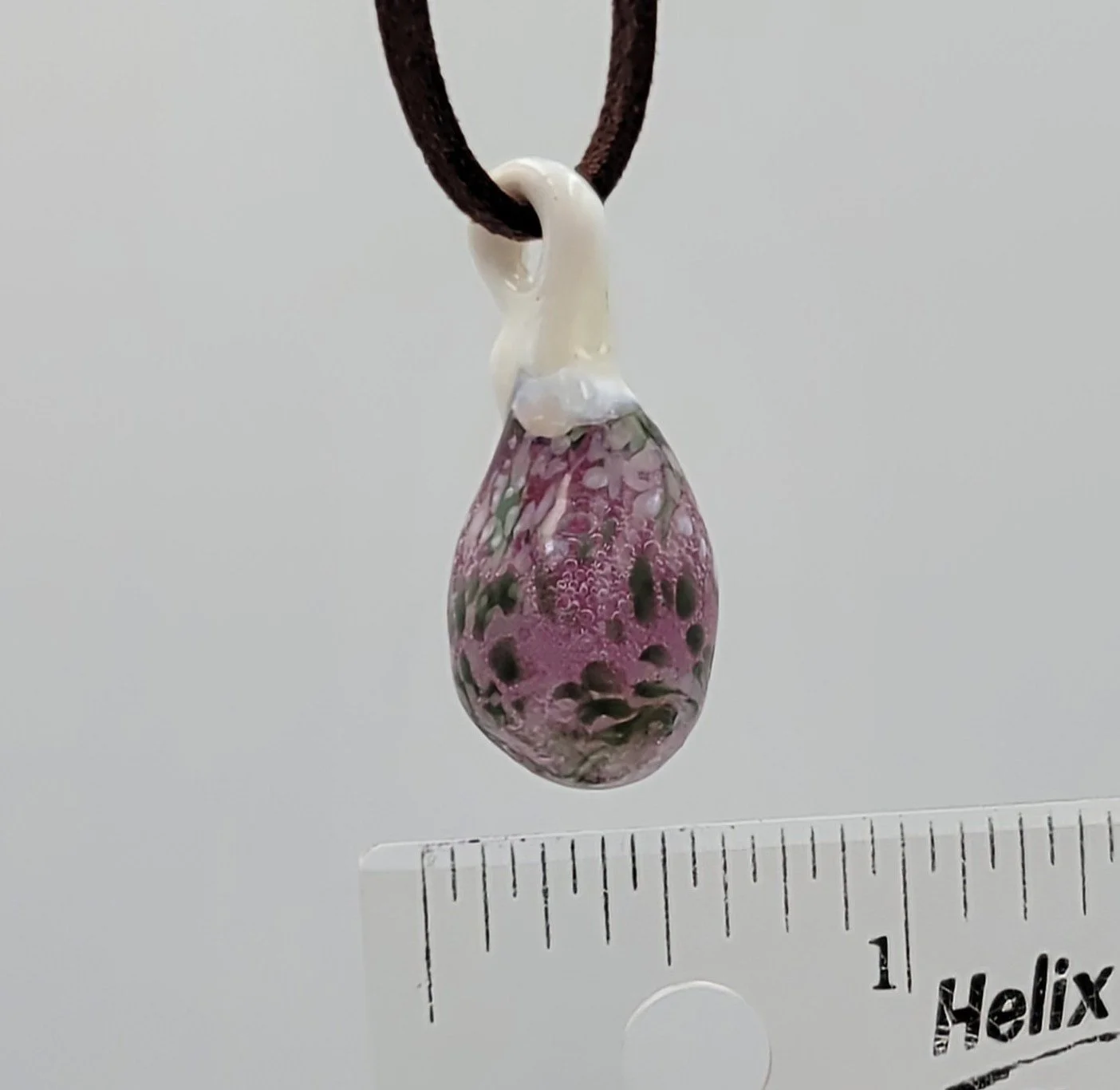 P14 Pendant