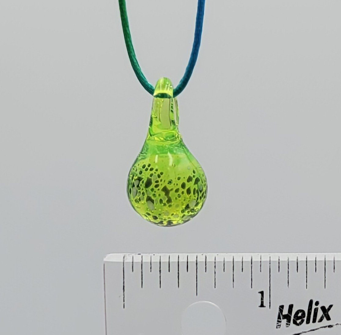P17 Pendant