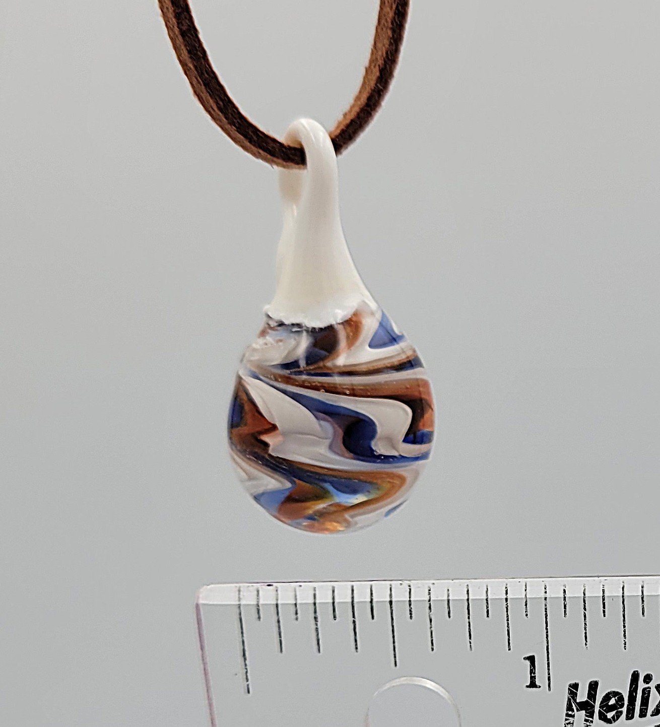 P30 Pendant