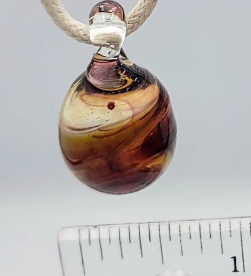 P01 Pendant