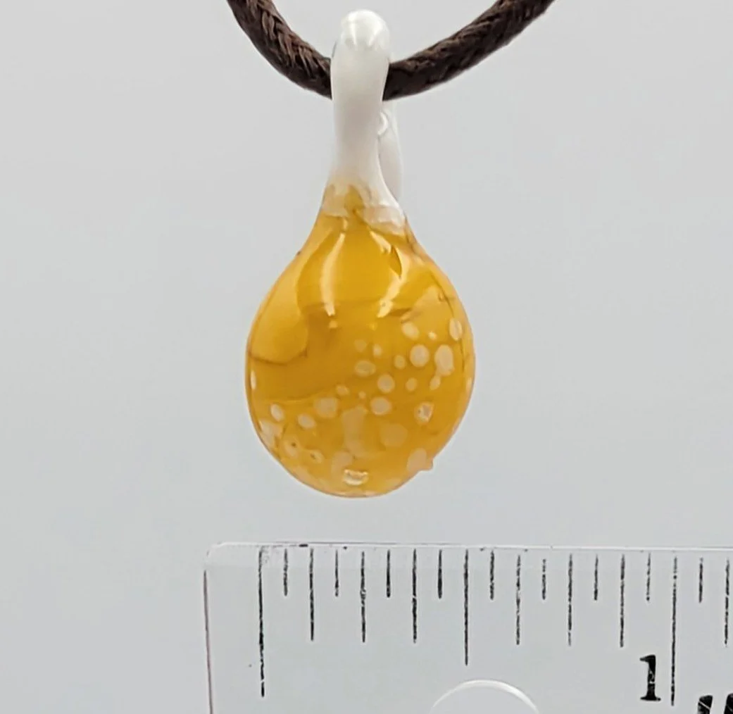 P16 Pendant