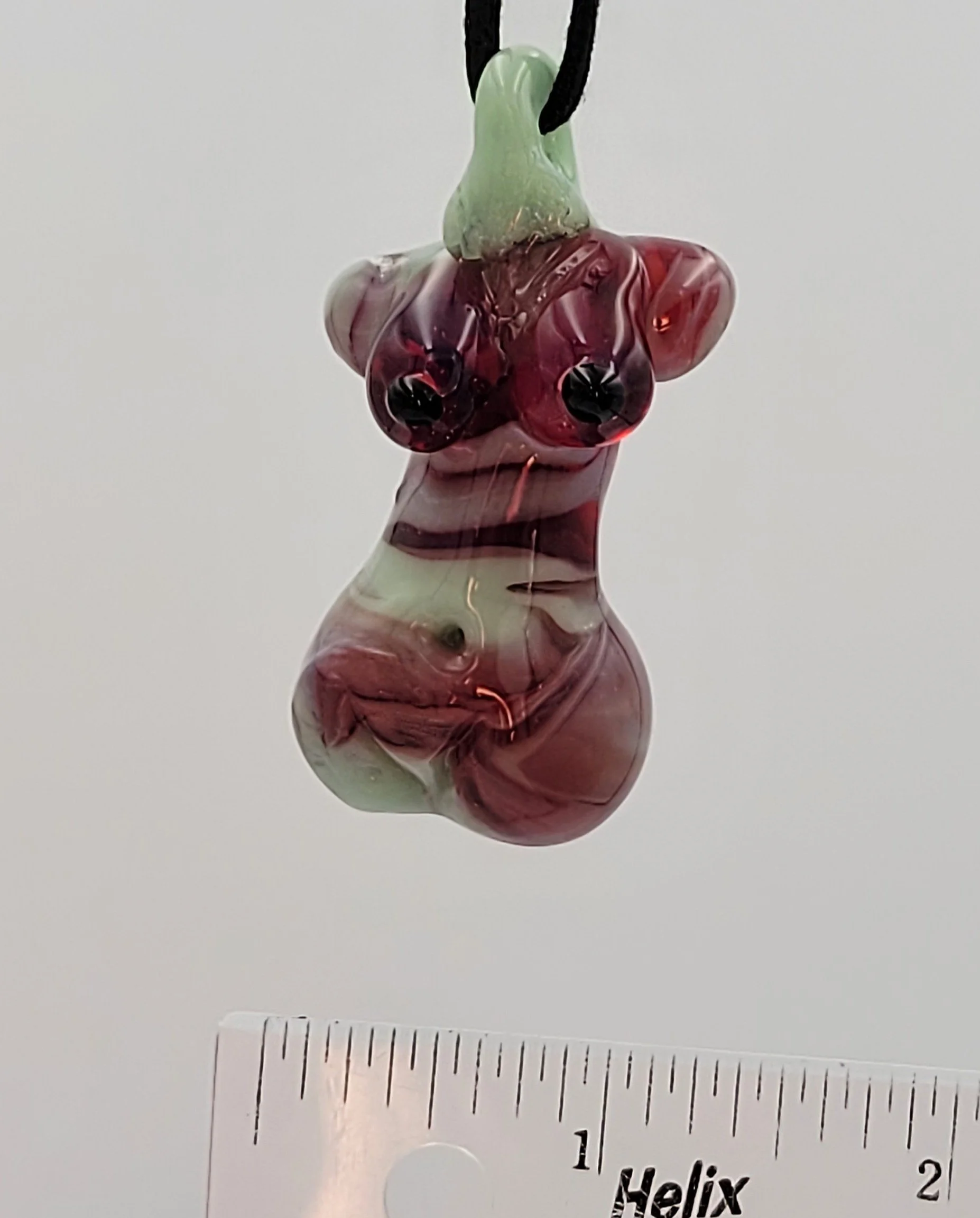 P11 Pendant