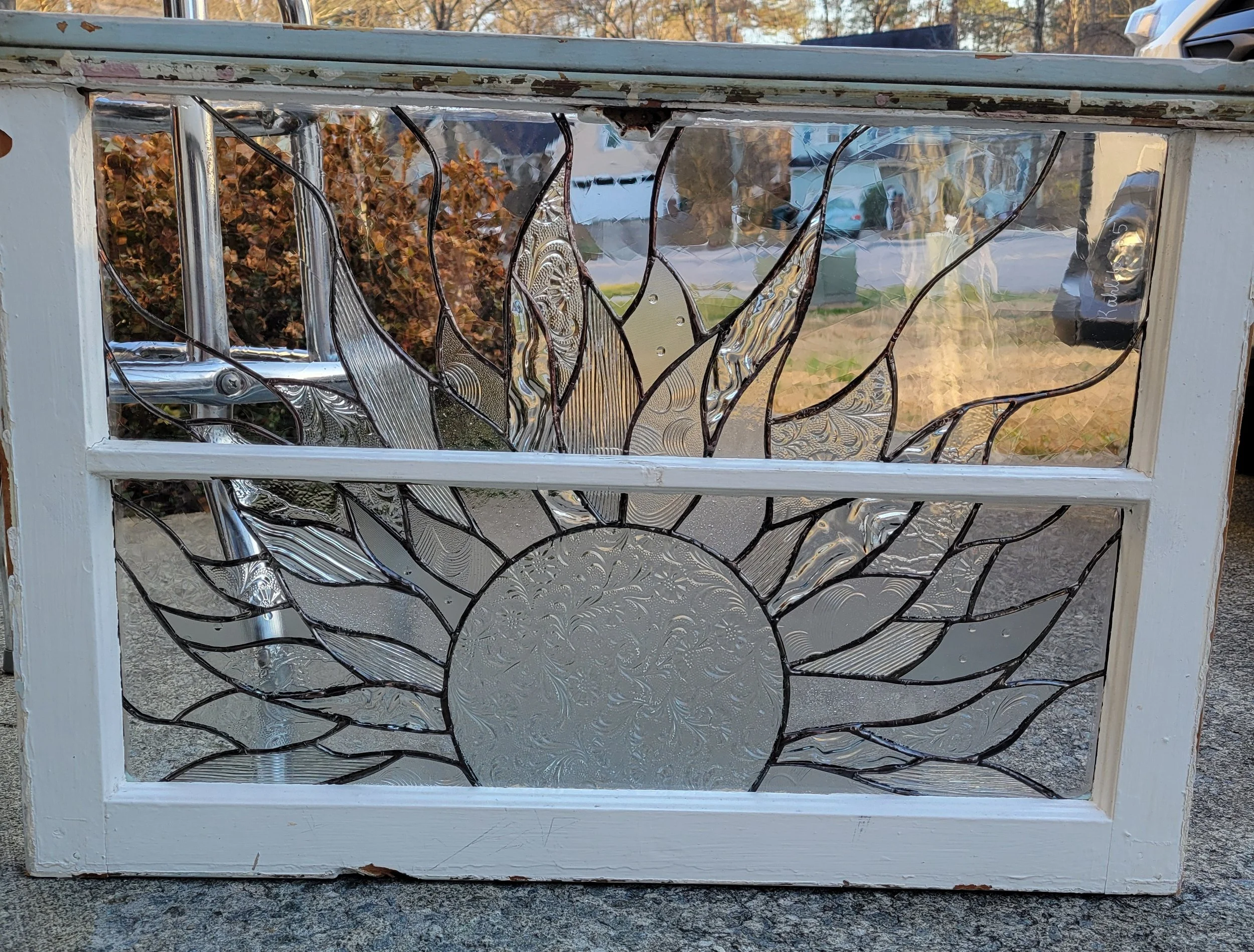 Solar Flair.jpg