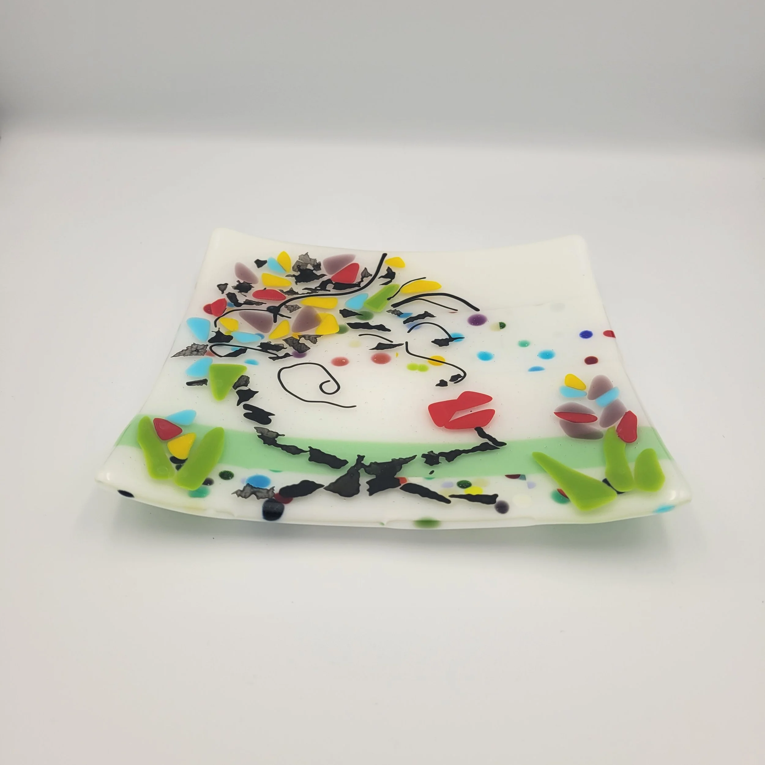 White Attitude edge Platter.jpg