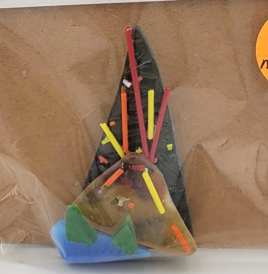 M09 crop.jpg
