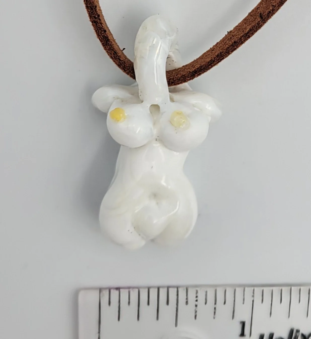 P26 Pendant