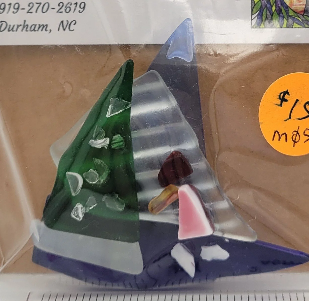 M05 crop.jpg