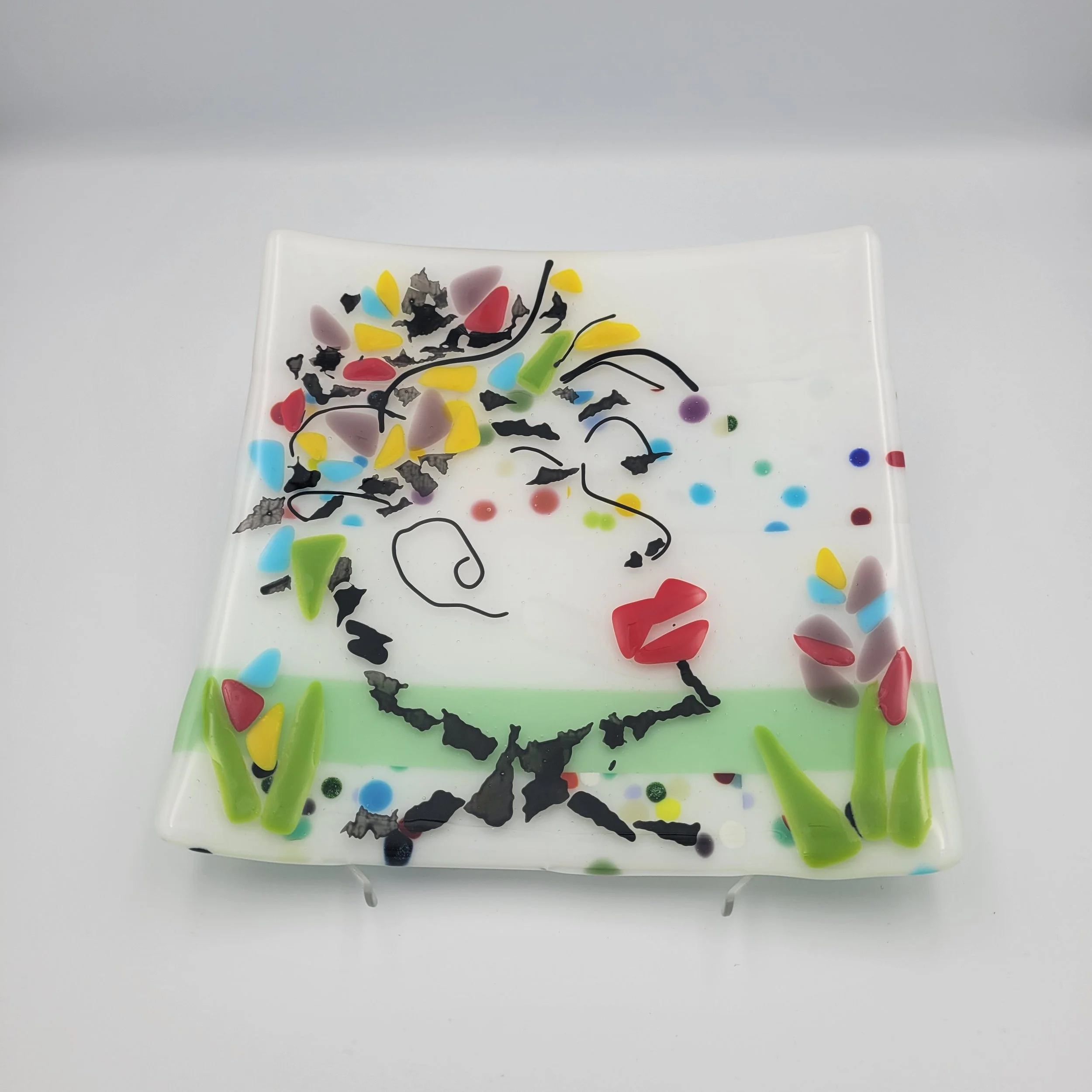 White Attitude Platter.jpg