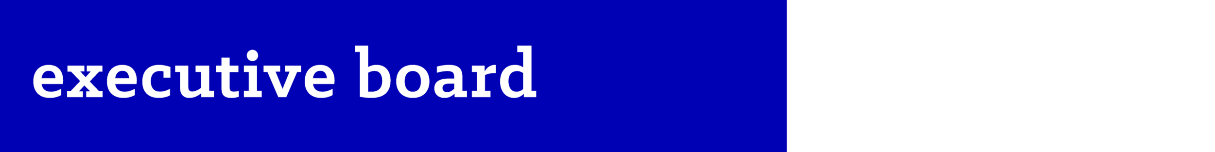 Alpha-Psi-Website-2016-01.png