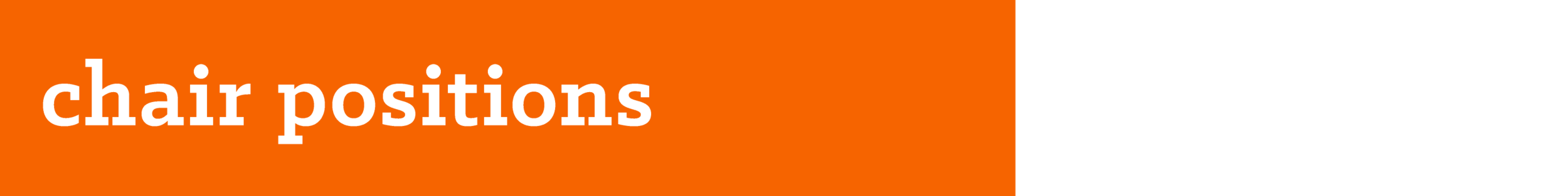 Alpha-Psi-Website-2016-02.png